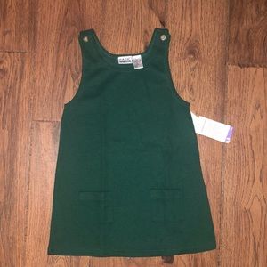 Kids dress